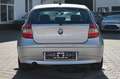 BMW 116 i eGSD - Navi - Sitzh - Steuerkette & TÜV NEU Argent - thumbnail 6