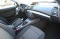 BMW 116 i eGSD - Navi - Sitzh - Steuerkette & TÜV NEU Argent - thumbnail 9