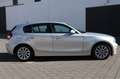 BMW 116 i eGSD - Navi - Sitzh - Steuerkette & TÜV NEU Argent - thumbnail 4