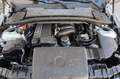 BMW 116 i eGSD - Navi - Sitzh - Steuerkette & TÜV NEU Argent - thumbnail 18