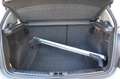 BMW 116 i eGSD - Navi - Sitzh - Steuerkette & TÜV NEU Argent - thumbnail 14