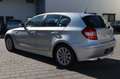 BMW 116 i eGSD - Navi - Sitzh - Steuerkette & TÜV NEU Argent - thumbnail 7