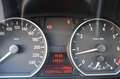 BMW 116 i eGSD - Navi - Sitzh - Steuerkette & TÜV NEU Argent - thumbnail 16