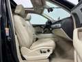 Audi Q7 3.0 TDI S LINE-7SITZ-VIRT-PANO-AHK-KAME-KYLS Schwarz - thumbnail 6