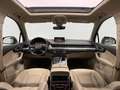 Audi Q7 3.0 TDI S LINE-7SITZ-VIRT-PANO-AHK-KAME-KYLS Schwarz - thumbnail 15