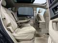 Audi Q7 3.0 TDI S LINE-7SITZ-VIRT-PANO-AHK-KAME-KYLS Schwarz - thumbnail 7