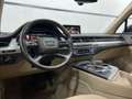 Audi Q7 3.0 TDI S LINE-7SITZ-VIRT-PANO-AHK-KAME-KYLS Schwarz - thumbnail 12