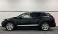 Audi Q7 3.0 TDI S LINE-7SITZ-VIRT-PANO-AHK-KAME-KYLS Schwarz - thumbnail 4