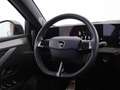 Opel Astra L ST 1.5 D GS Aut LED 360-CAM SKY HEAD-UP Grau - thumbnail 12