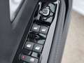 Opel Astra L ST 1.5 D GS Aut LED 360-CAM SKY HEAD-UP Grau - thumbnail 24