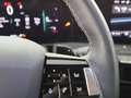 Opel Astra L ST 1.5 D GS Aut LED 360-CAM SKY HEAD-UP Grau - thumbnail 20