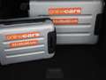 Opel Astra L ST 1.5 D GS Aut LED 360-CAM SKY HEAD-UP Grau - thumbnail 28