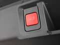 Opel Astra L ST 1.5 D GS Aut LED 360-CAM SKY HEAD-UP Grau - thumbnail 29