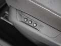 Opel Astra L ST 1.5 D GS Aut LED 360-CAM SKY HEAD-UP Grau - thumbnail 25