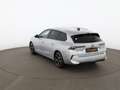 Opel Astra L ST 1.5 D GS Aut LED 360-CAM SKY HEAD-UP Grau - thumbnail 7