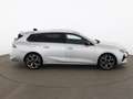 Opel Astra L ST 1.5 D GS Aut LED 360-CAM SKY HEAD-UP Grau - thumbnail 4