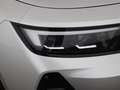 Opel Astra L ST 1.5 D GS Aut LED 360-CAM SKY HEAD-UP Grau - thumbnail 11
