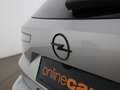 Opel Astra L ST 1.5 D GS Aut LED 360-CAM SKY HEAD-UP Grau - thumbnail 9
