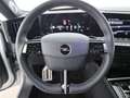 Opel Astra L ST 1.5 D GS Aut LED 360-CAM SKY HEAD-UP Grau - thumbnail 22