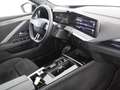 Opel Astra L ST 1.5 D GS Aut LED 360-CAM SKY HEAD-UP Grau - thumbnail 13
