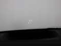 Opel Astra L ST 1.5 D GS Aut LED 360-CAM SKY HEAD-UP Grau - thumbnail 23