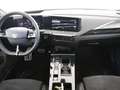 Opel Astra L ST 1.5 D GS Aut LED 360-CAM SKY HEAD-UP Grau - thumbnail 11