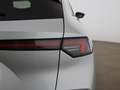 Opel Astra L ST 1.5 D GS Aut LED 360-CAM SKY HEAD-UP Grau - thumbnail 9