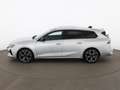 Opel Astra L ST 1.5 D GS Aut LED 360-CAM SKY HEAD-UP Grau - thumbnail 6