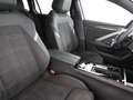 Opel Astra L ST 1.5 D GS Aut LED 360-CAM SKY HEAD-UP Grau - thumbnail 14