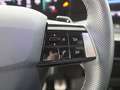 Opel Astra L ST 1.5 D GS Aut LED 360-CAM SKY HEAD-UP Grau - thumbnail 19