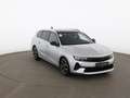 Opel Astra L ST 1.5 D GS Aut LED 360-CAM SKY HEAD-UP Grau - thumbnail 5