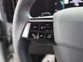 Opel Astra L ST 1.5 D GS Aut LED 360-CAM SKY HEAD-UP Grau - thumbnail 21