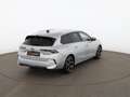 Opel Astra L ST 1.5 D GS Aut LED 360-CAM SKY HEAD-UP Grau - thumbnail 4