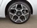 Opel Astra L ST 1.5 D GS Aut LED 360-CAM SKY HEAD-UP Grau - thumbnail 28