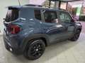 Jeep Renegade 1.6 Mjt 130 CV Limited + LED & NAVIGATORE Blu/Azzurro - thumbnail 10