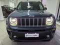 Jeep Renegade 1.6 Mjt 130 CV Limited + LED & NAVIGATORE Blu/Azzurro - thumbnail 9