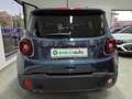 Jeep Renegade 1.6 Mjt 130 CV Limited + LED & NAVIGATORE Blu/Azzurro - thumbnail 8