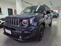 Jeep Renegade 1.6 Mjt 130 CV Limited + LED & NAVIGATORE Blu/Azzurro - thumbnail 2