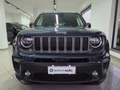 Jeep Renegade 1.6 Mjt 130 CV Limited + LED & NAVIGATORE Blu/Azzurro - thumbnail 3