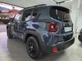 Jeep Renegade 1.6 Mjt 130 CV Limited + LED & NAVIGATORE Blu/Azzurro - thumbnail 4