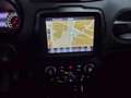 Jeep Renegade 1.6 Mjt 130 CV Limited + LED & NAVIGATORE Blu/Azzurro - thumbnail 12