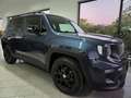 Jeep Renegade 1.6 Mjt 130 CV Limited + LED & NAVIGATORE Blu/Azzurro - thumbnail 1