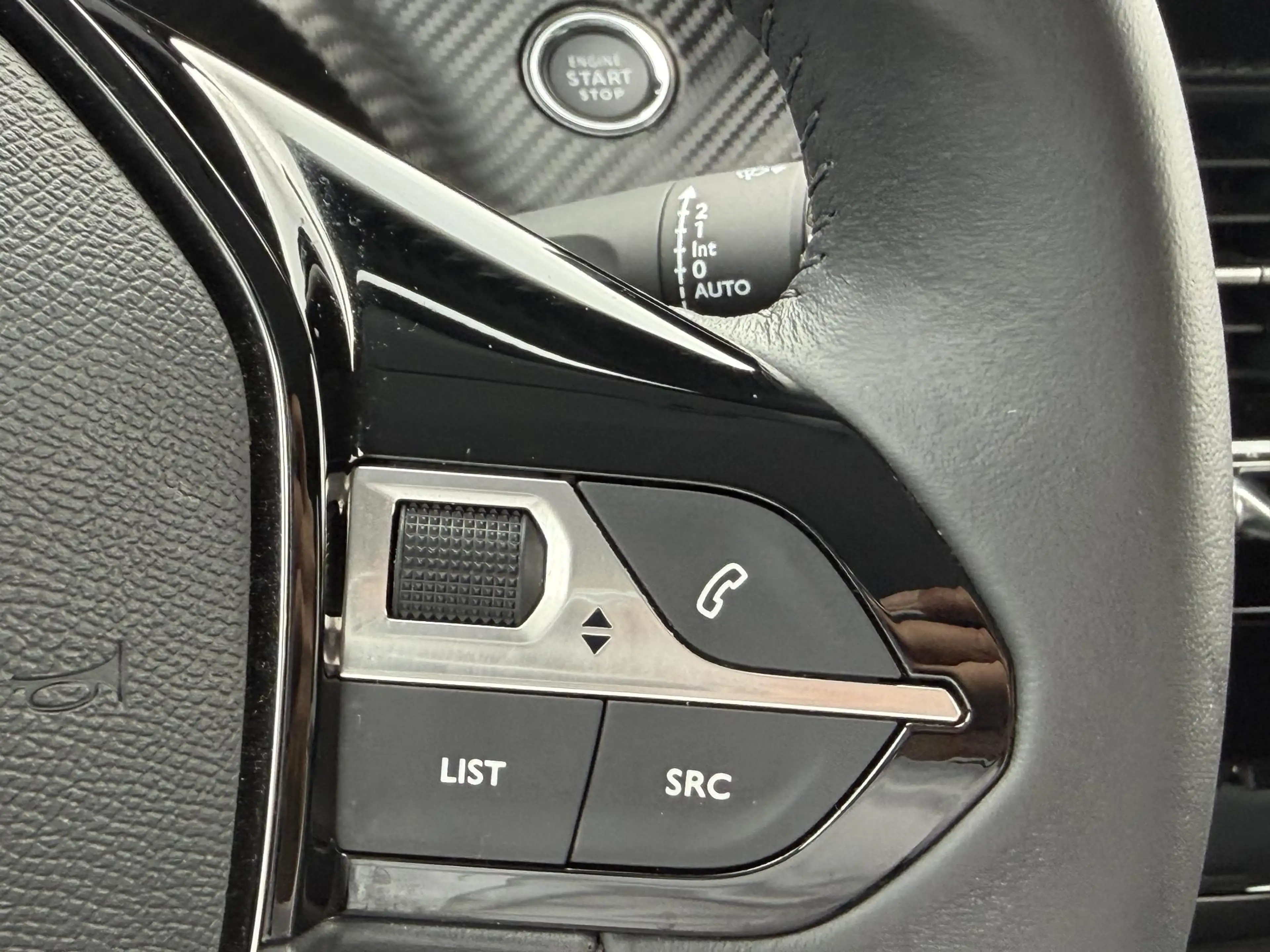 Peugeot e-208 EV E-Style Limited 50 kWh | SOH 99% | Navigatie | — photo 15