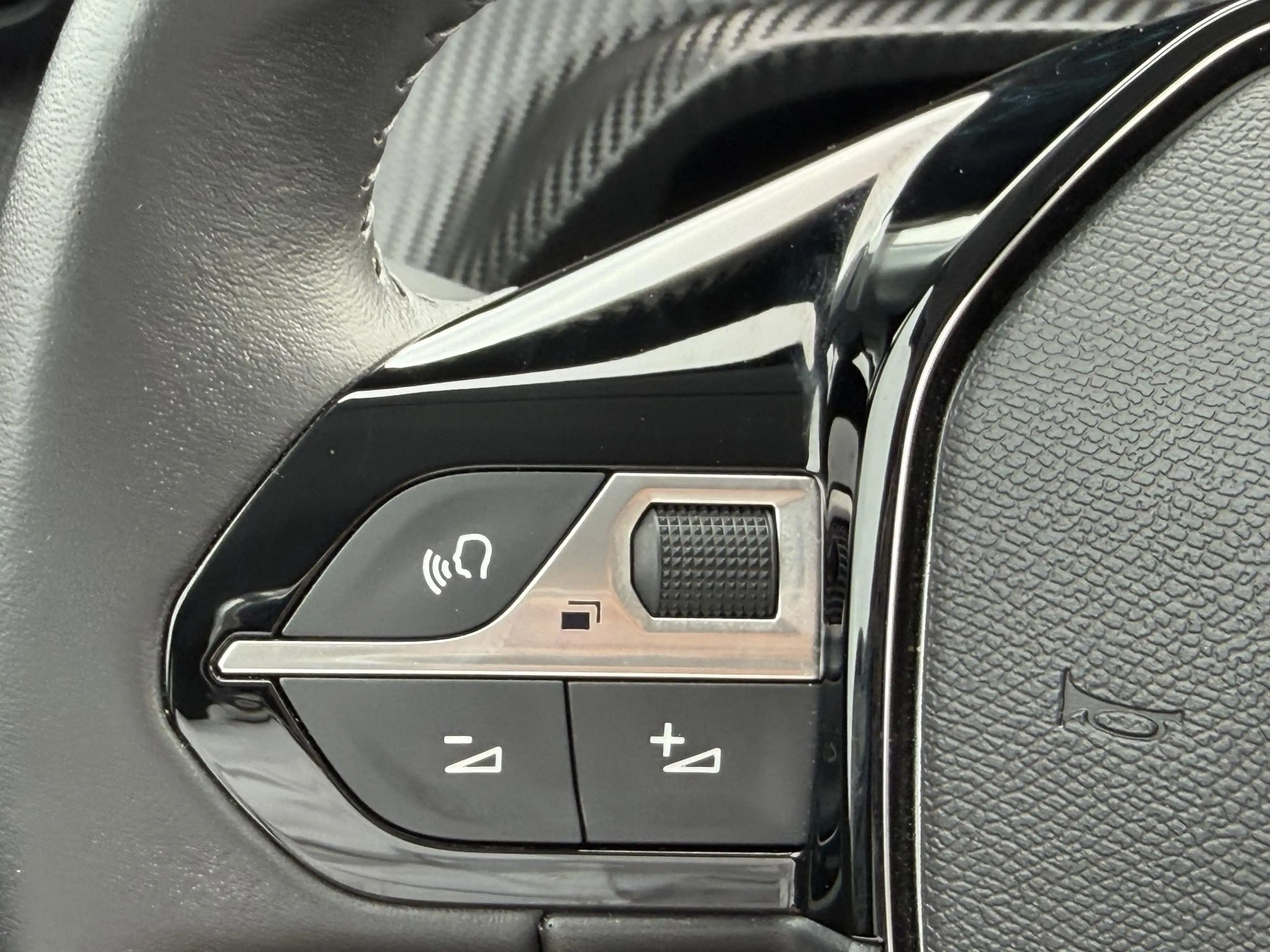 Peugeot e-208 EV E-Style Limited 50 kWh | SOH 99% | Navigatie | — photo 12