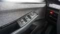 Renault Espace 1.2 TECH HEV TECHNO 147KW AUTO 200 5P 7 PLAZAS Gris - thumbnail 14
