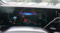 Renault Espace 1.2 TECH HEV TECHNO 147KW AUTO 200 5P 7 PLAZAS Gris - thumbnail 6