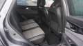 Renault Espace 1.2 TECH HEV TECHNO 147KW AUTO 200 5P 7 PLAZAS Gris - thumbnail 16