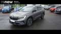 Renault Espace 1.2 TECH HEV TECHNO 147KW AUTO 200 5P 7 PLAZAS Gris - thumbnail 1