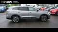 Renault Espace 1.2 TECH HEV TECHNO 147KW AUTO 200 5P 7 PLAZAS Gris - thumbnail 3