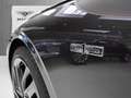 Bentley Continental GT Speed *MY25* V8 HYBRID* NEW Violett - thumbnail 10